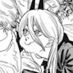 Meet your Posher, Kyashī